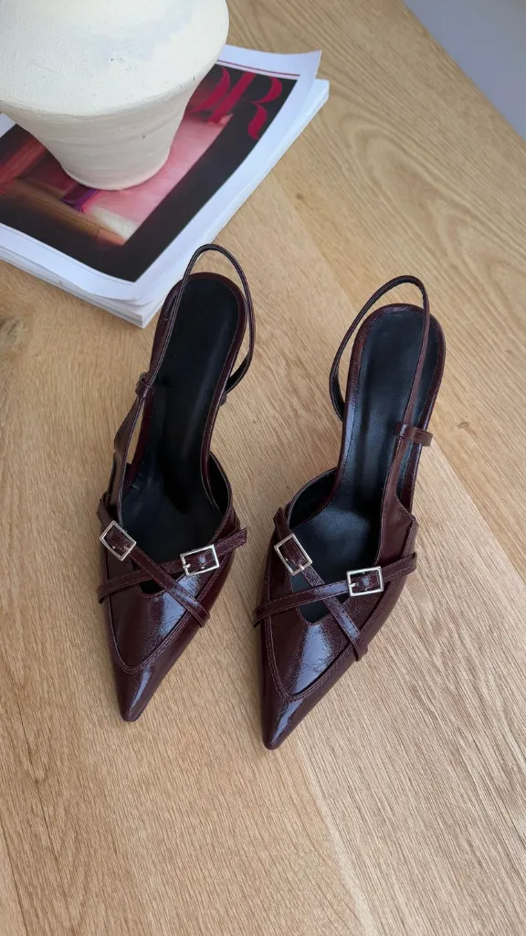 zenna-bordo-sivri-burun-topuklu-ayakka-a0-147.webp