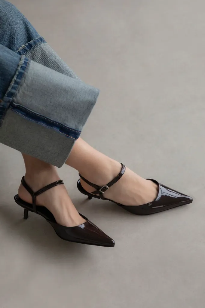 melvin-kadin-topuklu-rugan-deri-ayakka-2-8009.webp