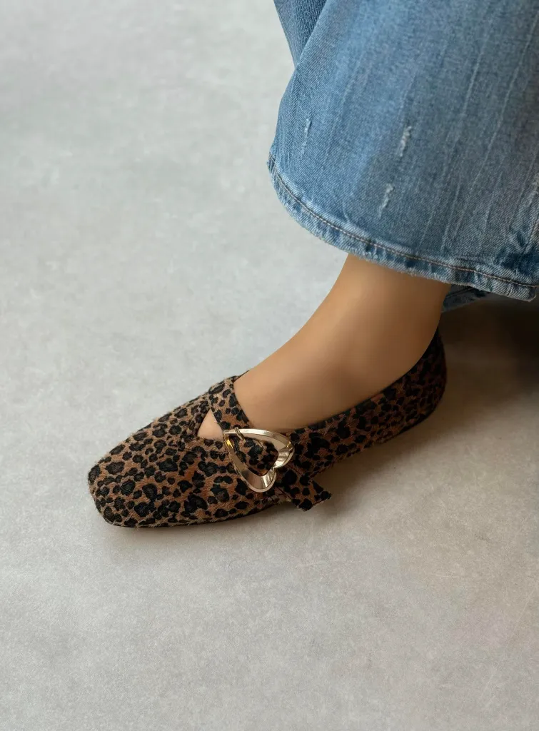 silva-kalpli-tokali-leopar-babet--4cce-.webp