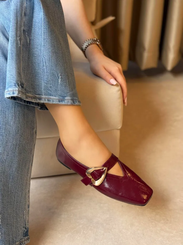 silva-kalpli-tokali-bordo-babet-075e95.webp