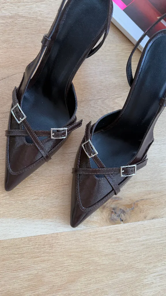 brown (2).webp