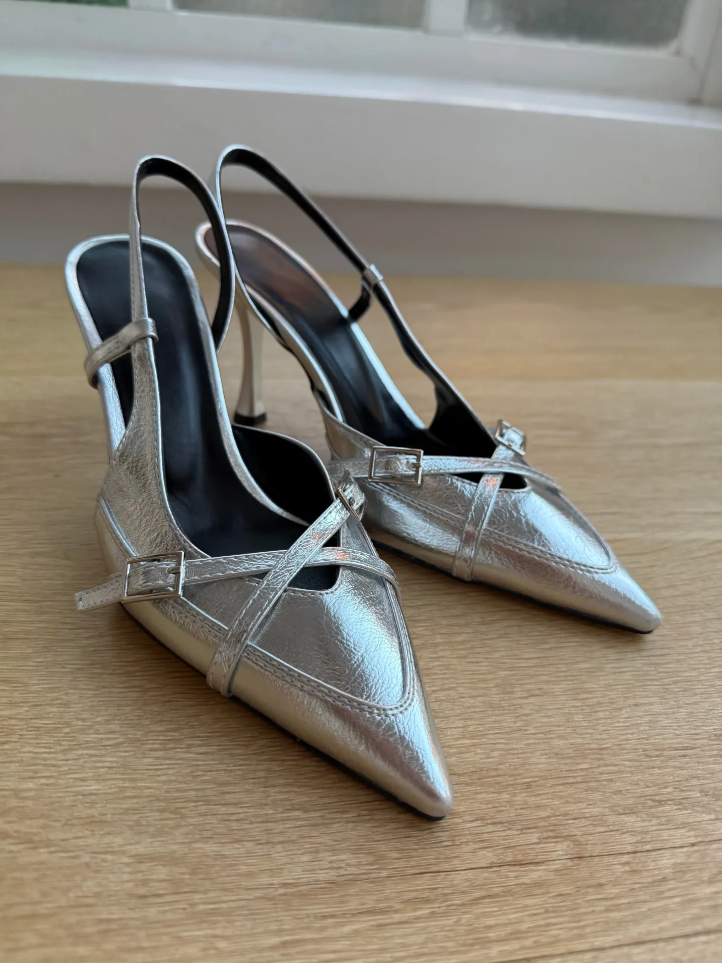 silver (3).webp