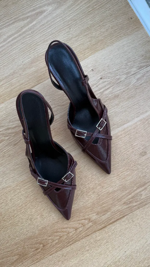 bordo (1).webp