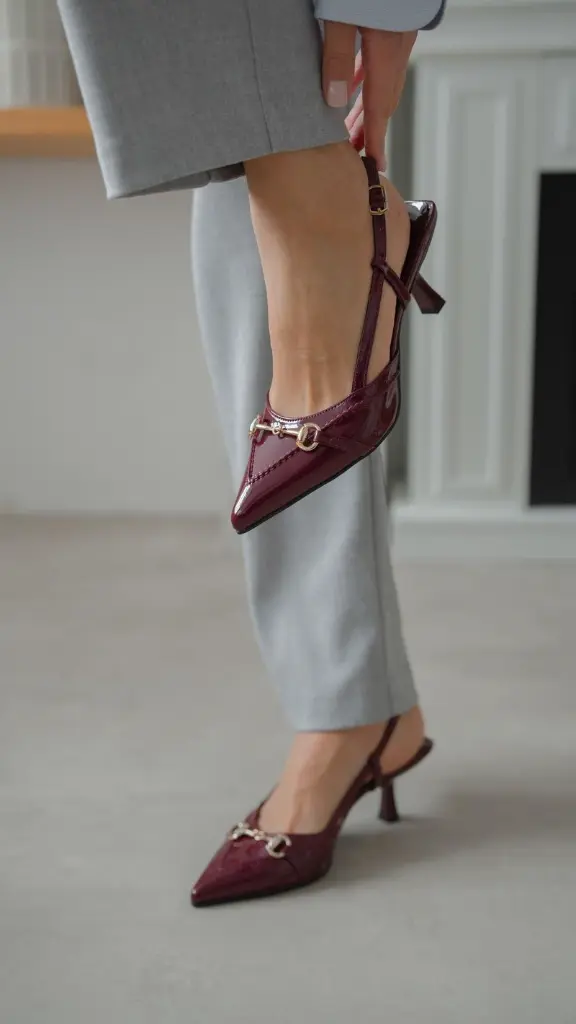 Sienna (1).webp