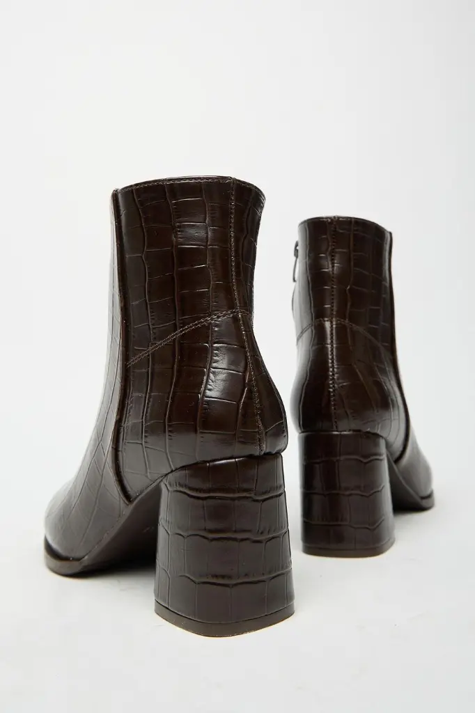 botbootie-kahverengi-kroko-ccb-f8.webp