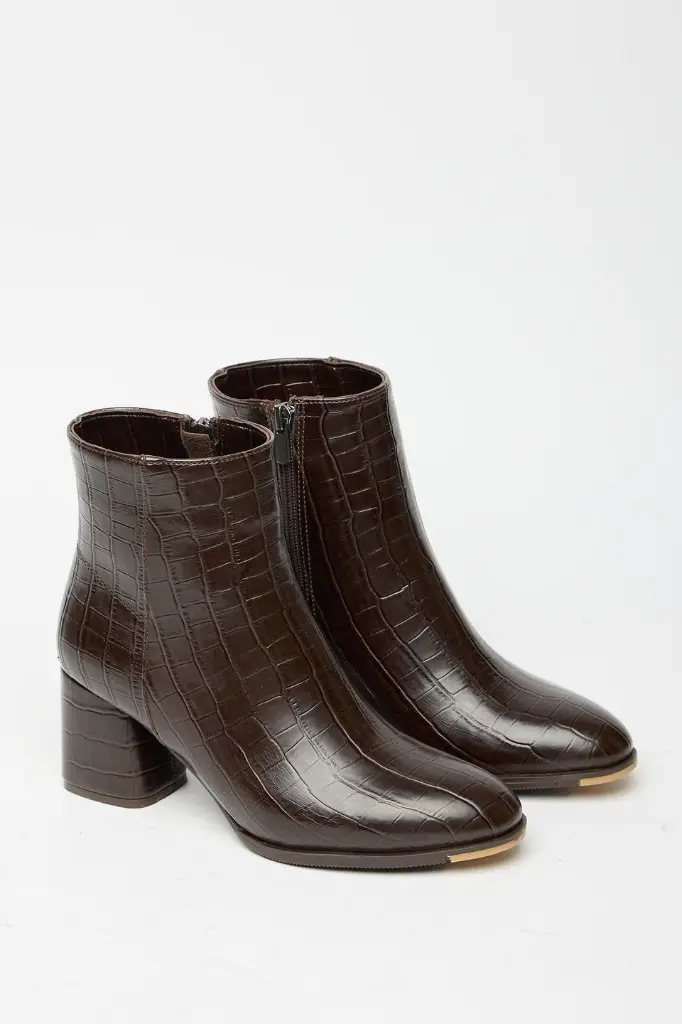 botbootie-kahverengi-kroko-8-c4a2.webp