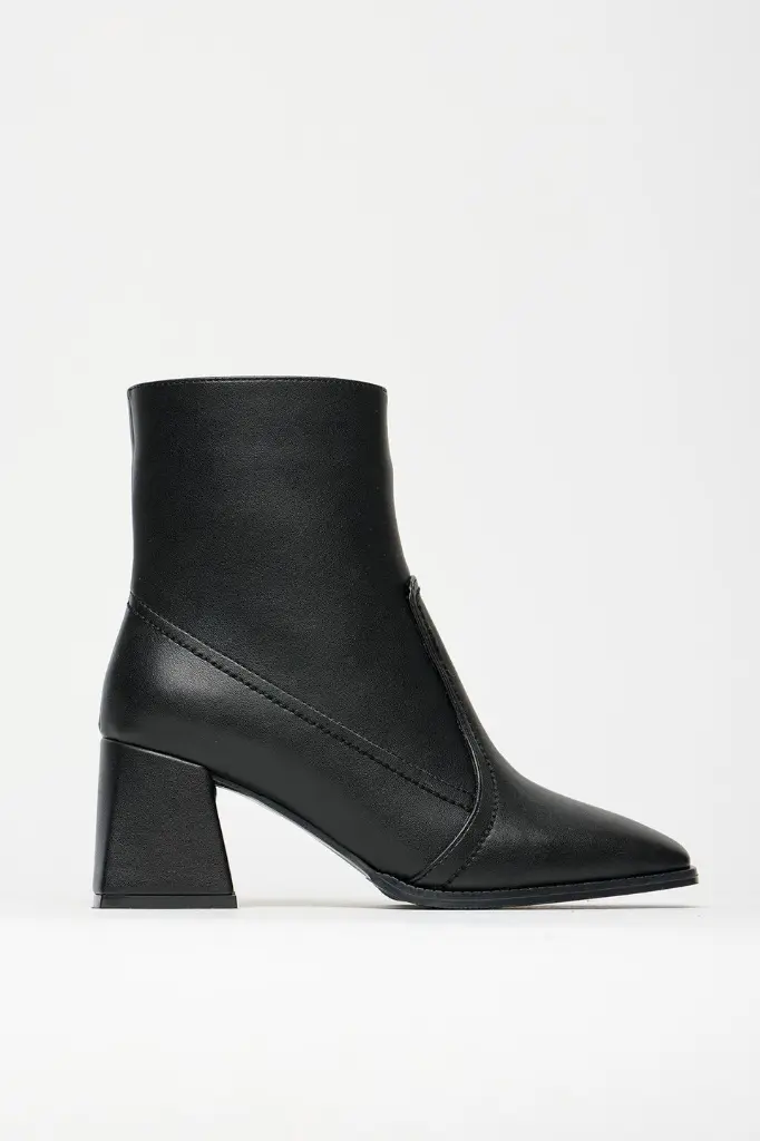 kadin-siyah-kut-burun-topuklu-bot-boot-8ad-4d.webp