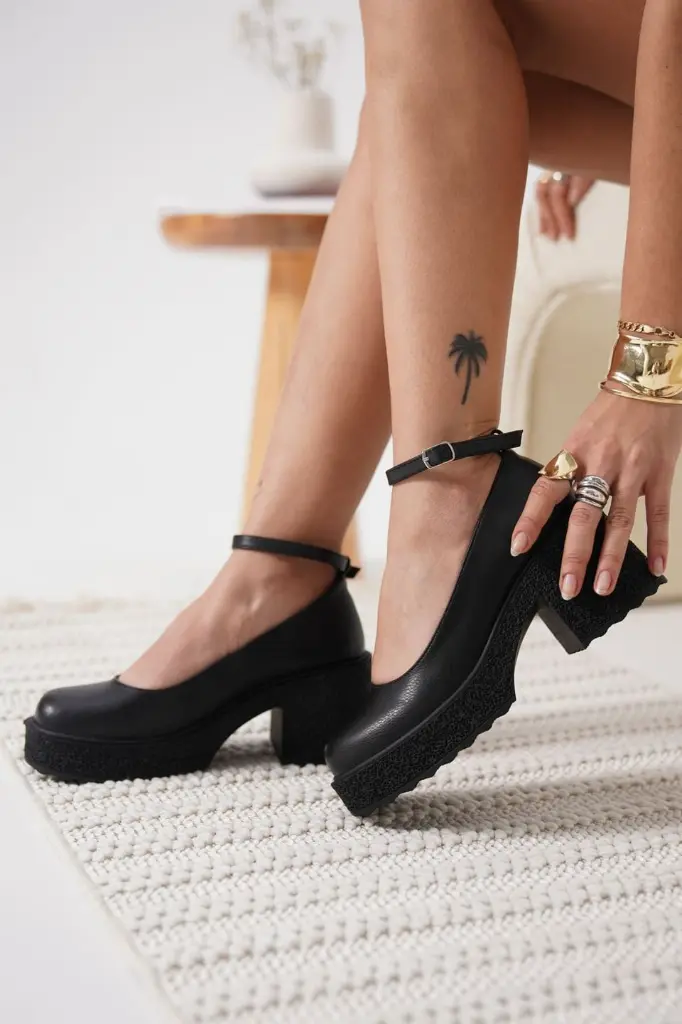 0066404_kadin-toptan-gunluk-ayakkabi-tr06ms01c (1).webp