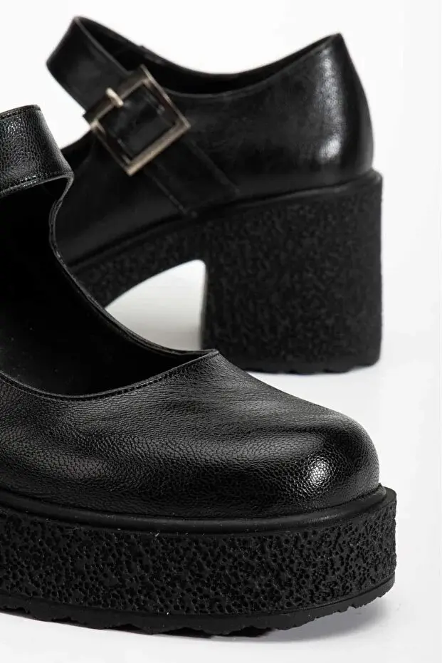 1_org_zoom (10).webp