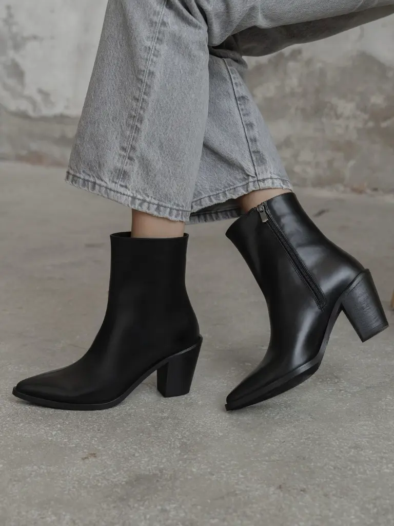 lerona-siyah-hakiki-deri-kadin-bot-ece-abbf-6.webp