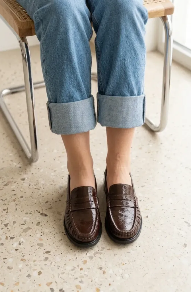 Layla (36)