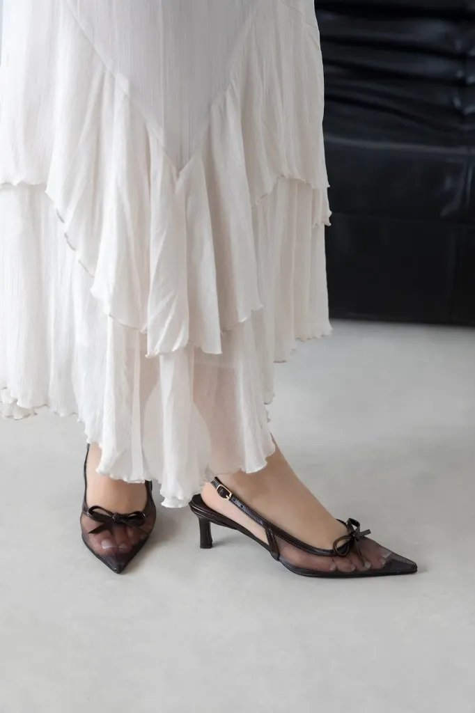 Natalie (36)