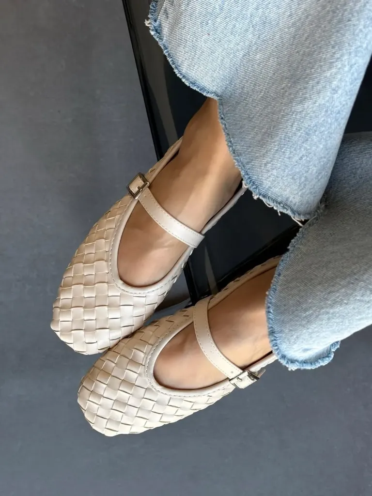 Sofia (36)