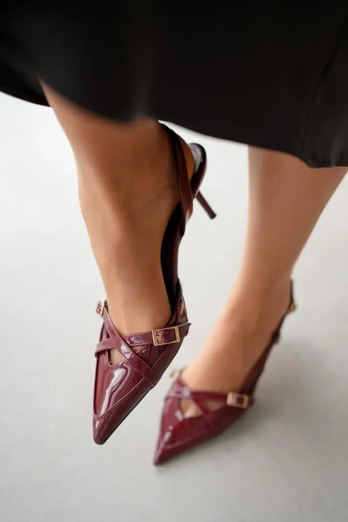 Katrina-bordo