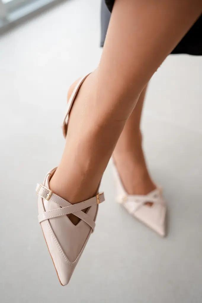 Katrina-beige