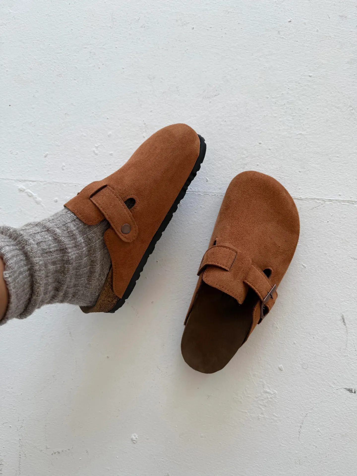 Maria camel (36)