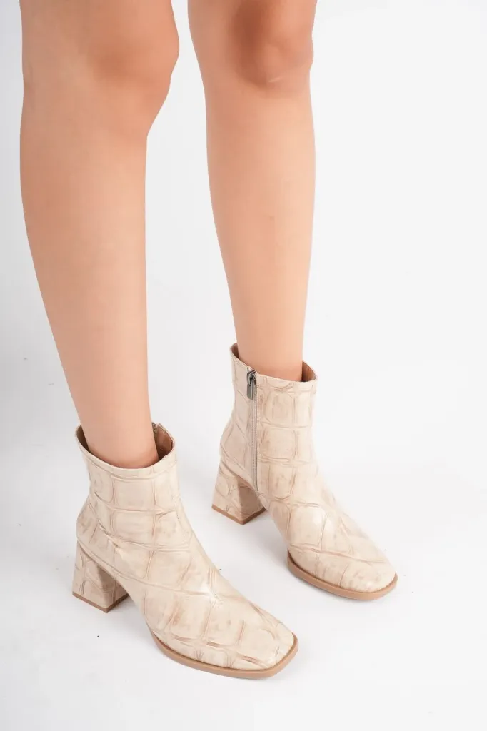 Brittany beige