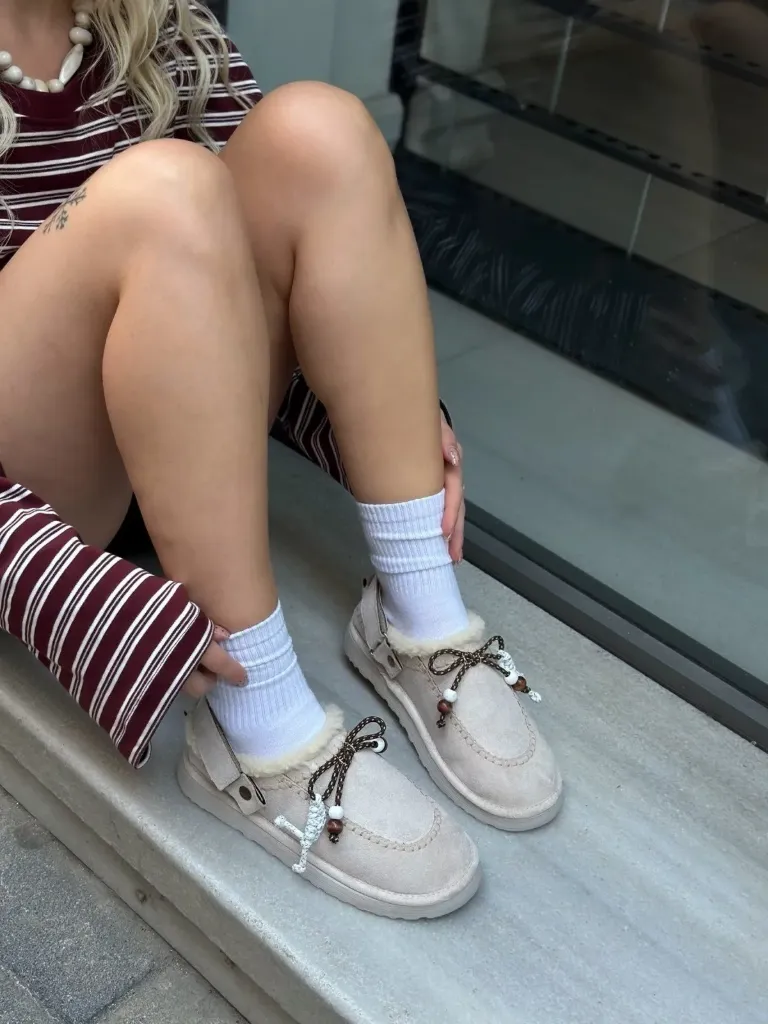 Chelsea beige