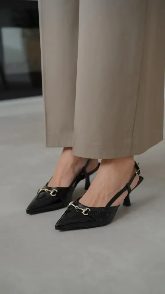 Sienna black1