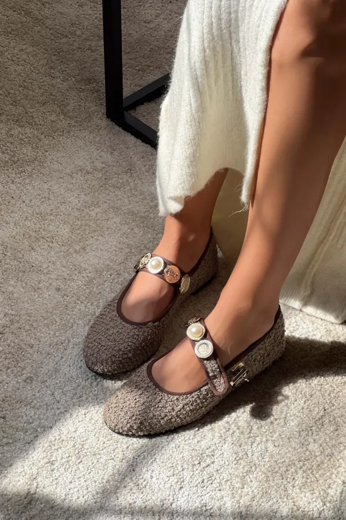 Chloe