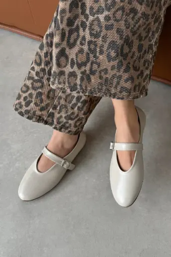 Sofia beige