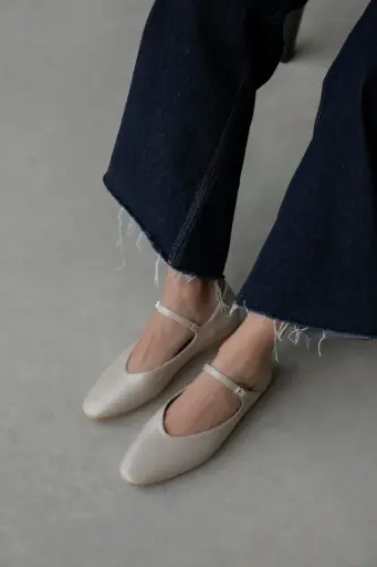Athina beige