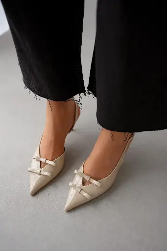Kara-beige