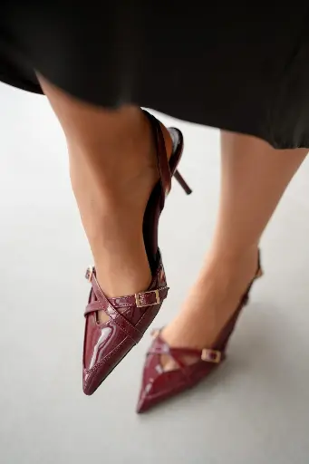 Katrina-bordo