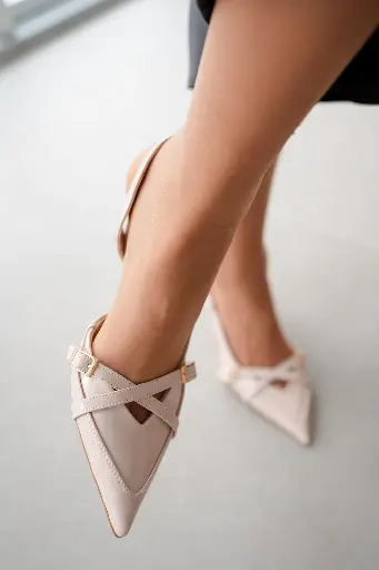 Katrina-beige